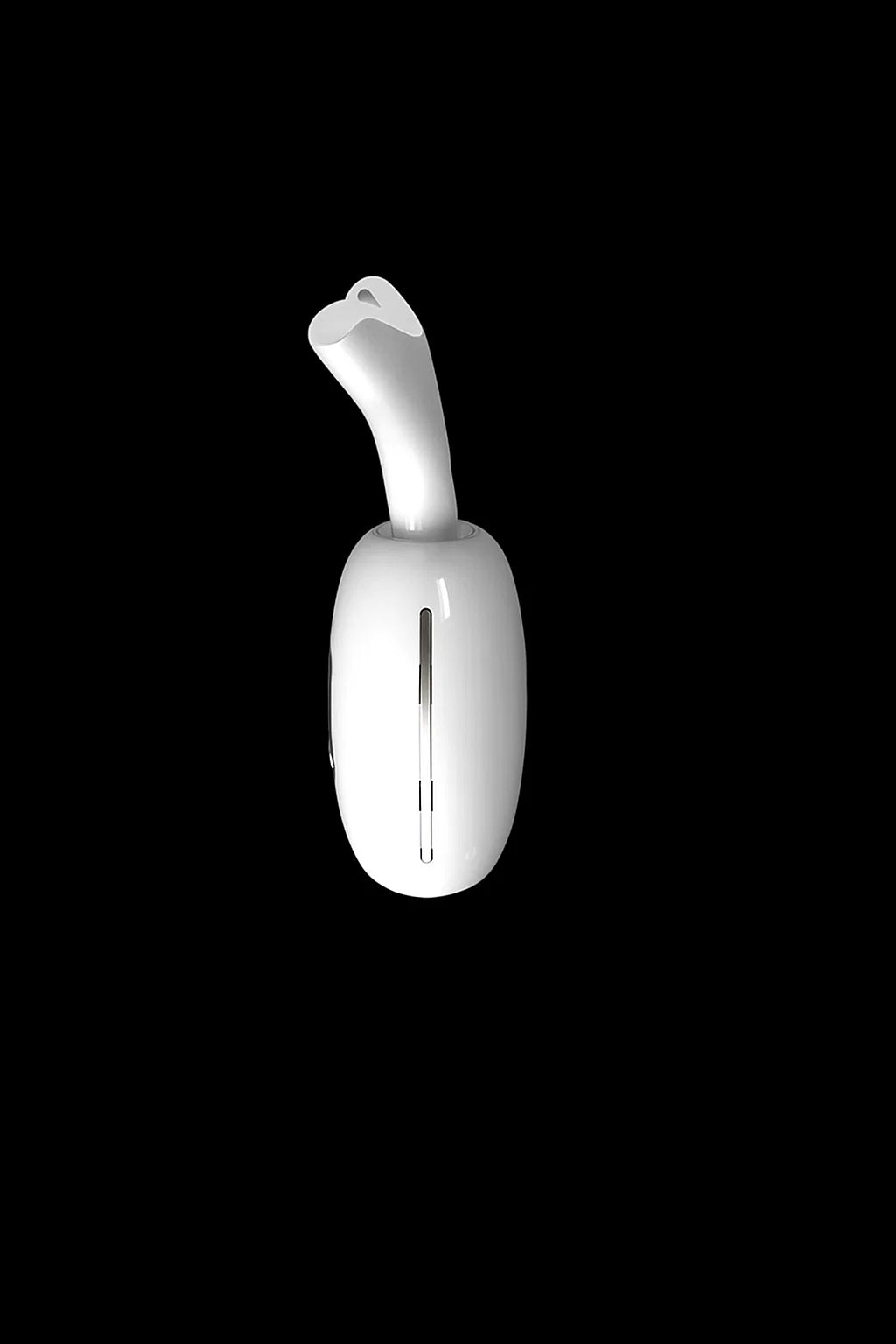 Facial lifting firming massage iontophoresis