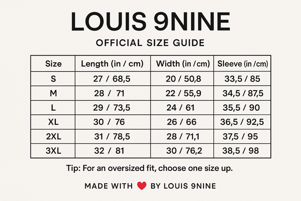 Festive “Our First Christmas Together” Hoodie, Cozy Holiday Sweatshirt, Matching Family Christmas Outfit, Cute Couple Xmas Gift