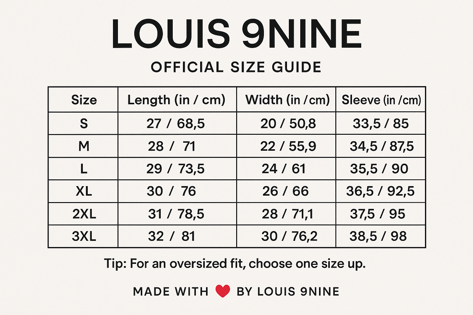 Festive “Our First Christmas Together” Hoodie, Cozy Holiday Sweatshirt, Matching Family Christmas Outfit, Cute Couple Xmas Gift