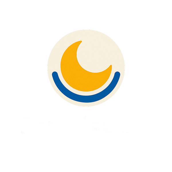 SomniaCare